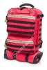 TORBA RATOWNICZA PARAMED'S RED EB02.017 (EB 210)